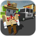 簡單的僵尸鎮(zhèn) v1.0 安卓版 