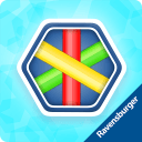 通通連 v2.0.0 安卓版 