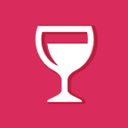 紅酒助手下載 V1.5 安卓版 