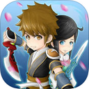 永恒傳說(shuō)iPhone版 V1.3.6 手機(jī)版 