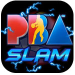 PBA大滿貫ios破解版下載 1.0 無限金幣版 