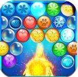 開心泡泡龍1000關(guān)安卓版 v2.1.0 官方版 