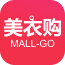 美衣購 v1.1.2 最新版 