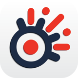 土著app下載 v1.0.2 安卓版 