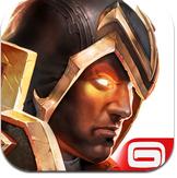 地牢獵人5 v1.0.0j帶數(shù)據(jù)包 安卓版 