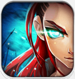 戰(zhàn)魂殺iPad版 V1.0 官方版 