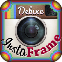 InstaFrame v1.2.3 最新版 