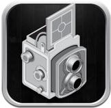 Autodesk照片濾鏡 Pixlr-o-Matic V2.2 漢化安卓版 