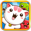 方塊與貓咪下載 v1.0.6 安卓版 