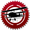 紅男爵空戰(zhàn)電腦版 v3.11 PC版 