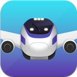 搭火機 v1.3.5 安卓版 