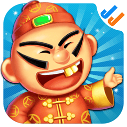 JJ斗地主破解版 v4.01.01 安卓版 