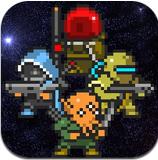 空間資源公司 v1.4 安卓版 