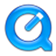 QuickTime v7.76.80.95 官方中文版 