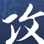 蟬游攻略 v1.1 安卓版 