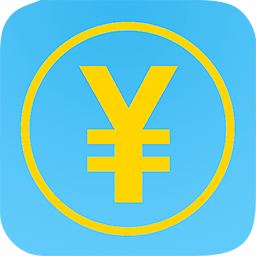 口袋ATM機 v2.0.3 安卓版 