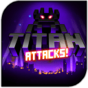 泰坦攻擊titan attacks v1.0.0 安卓版 