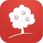 育兒優(yōu)道 v1.0.23 安卓版 