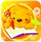 洪恩小學(xué)課堂 v1.0 TV版 
