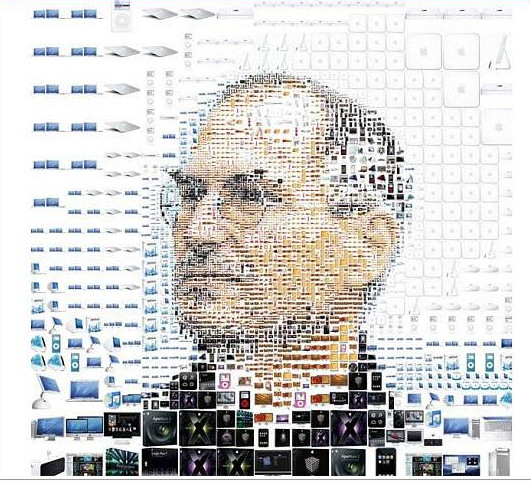 照片蒙太奇效果制作軟件 v3.33.8 官方中文版圖1