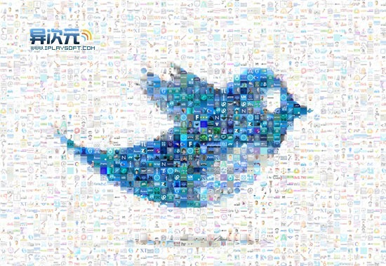 照片蒙太奇效果制作軟件 v3.33.8 官方中文版圖2