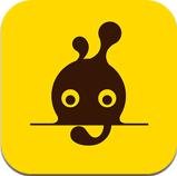 小醬油 v2.3.0 安卓版 