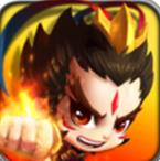 真三國英雄傳 v1.0 安卓版 