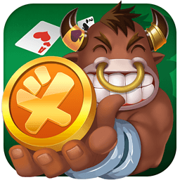 點(diǎn)樂斗牛破解版 v3.0.0 無限金幣版 