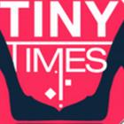 小時代手游 v1.0.22 安卓版 