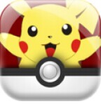 皮卡丘2015內(nèi)購破解版 v1.0 無限鉆石 