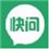 游戲快問 v1.3 安卓版 