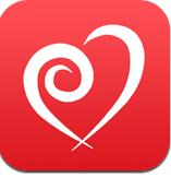 覓愛(ài) v4.1.5 安卓版 