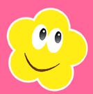 口袋段子 v2.0 安卓版 