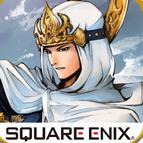 戰(zhàn)國(guó)IXA千萬(wàn)的霸者 v1.0.6 安卓版 