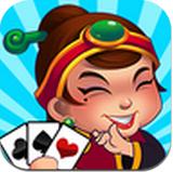 途游斗地主下載 v2.5.5 官方最新版 