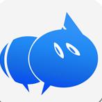 愛說電話 v2.0.22 安卓版 