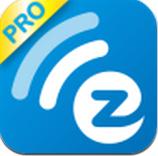 EZCastPro v2.6.1.46 安卓版 