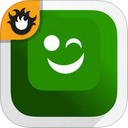 邏輯拼圖iPhone版 V1.1 手機(jī)版 