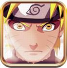 木葉疾風傳 v1.0.0 安卓版 