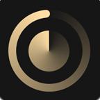 Sobrr v2.4.3 安卓版 