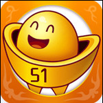 51淘金 v3.2.0 安卓版下載 