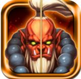 奇跡刀塔 v1.0.1 安卓版 