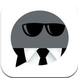 名人朋友圈 v3.6.4 安卓版 