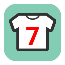 銘達(dá)智云分銷管理平臺 7.100.2669 官方版 