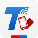 百度電視助手 v1.1.1  安卓版 