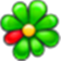 ICQ v5.12 手機(jī)版 
