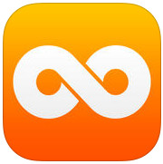 Twoo iPad版 V6.2.3 官方版 