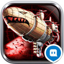 紅警帝國:復(fù)仇iPhone版 V1.9.1 官方最新版 