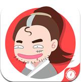糗事江湖 v1.0.6 安卓版 