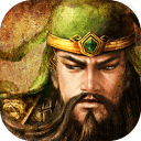 手機(jī)三國(guó) V4.0.2 安卓版 